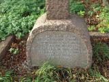 image of grave number 209943